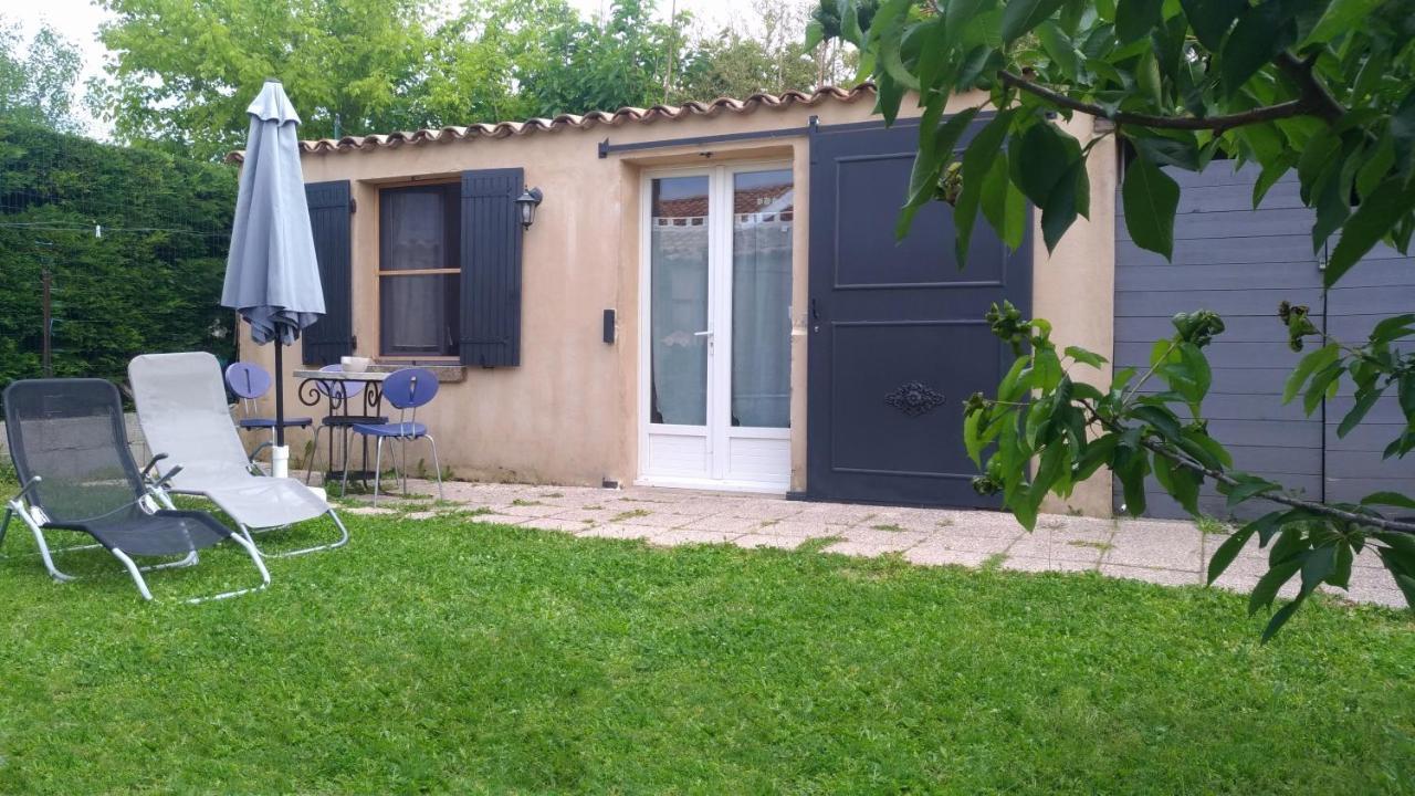 L'ilot De *