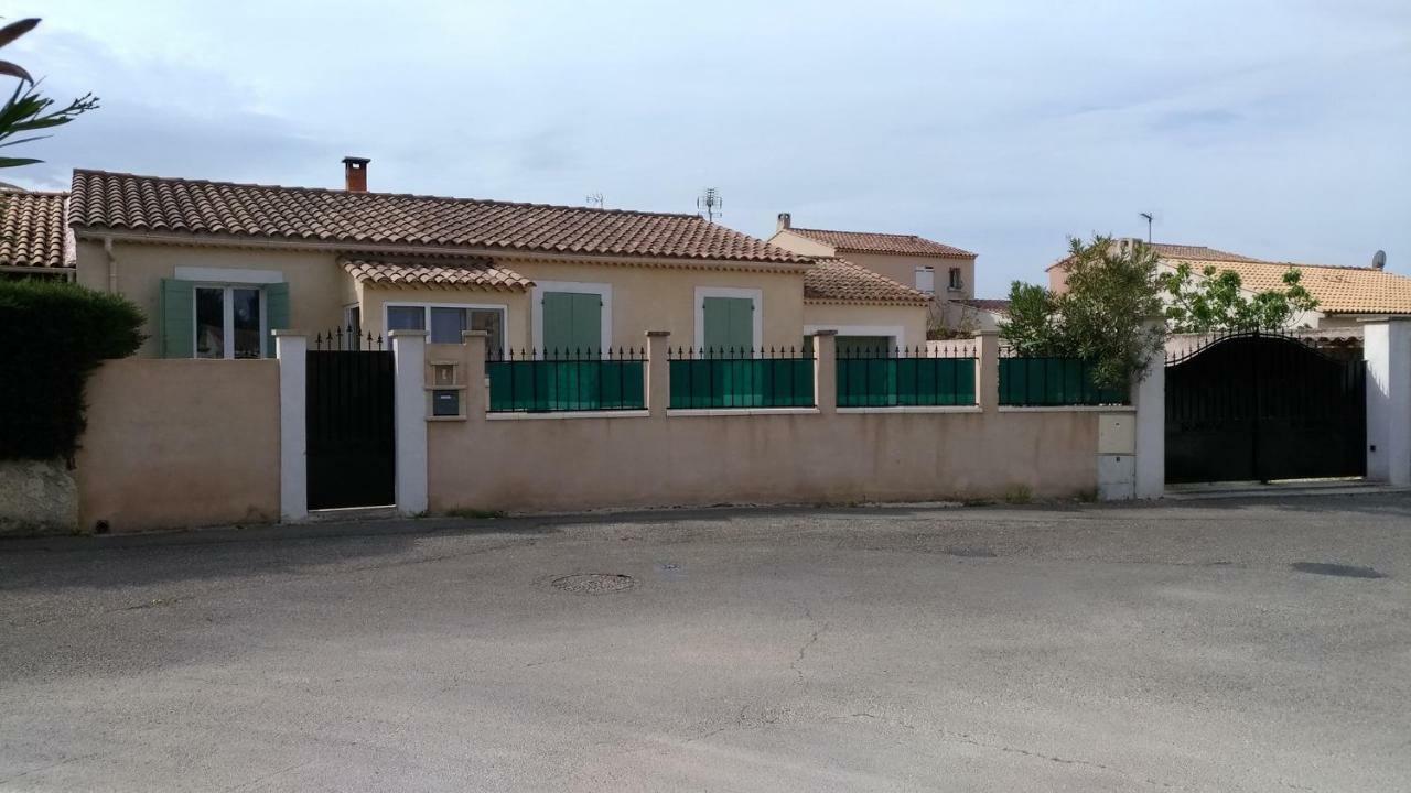 L'ilot De Carpentras