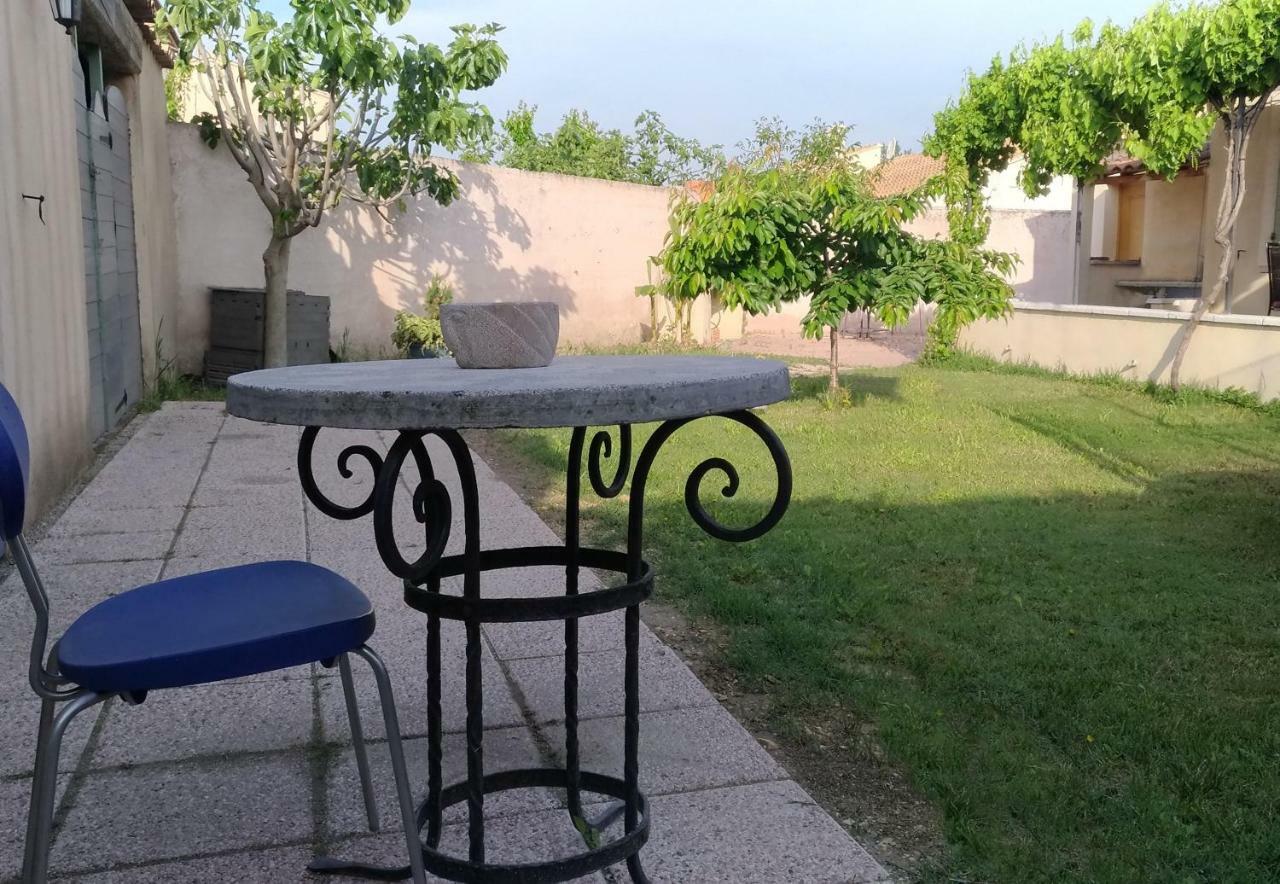 L'ilot De